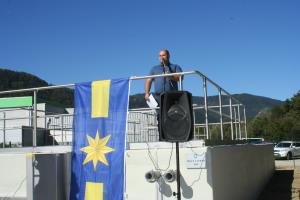 Otvoritev čistilne naprave_Ljubno ob Savinji (8)